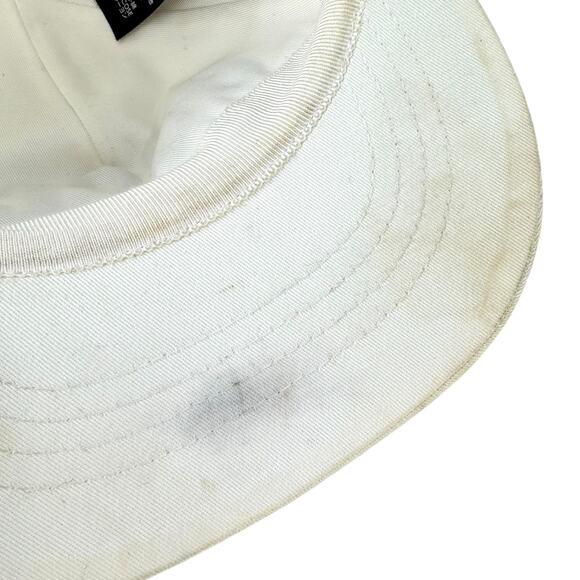 Gucci Fall Winter 2019/2020 Cap main image 10